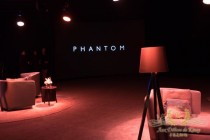 Aux-Delices-De-Kinsy-Rolls-Royce-06