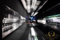 Aux-Delices-De-Kinsy-Rolls-Royce25