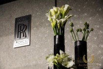 Aux-Delices-De-Kinsy-Rolls-Royce24