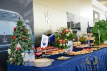 Aux-Delices-De-Kinsy-Maserati27