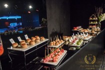 Aux-Delices-De-Kinsy-Rolls-Royce11