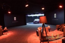 Aux-Delices-De-Kinsy-Rolls-Royce-01