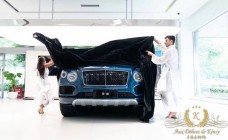 Aux-Delices-De-Kinsy-Bentley4