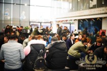 Aux-Delices-De-Kinsy-Mercedes-Benz-07