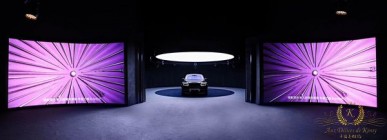 Aux-Delices-De-Kinsy-Rolls-Royce19