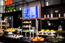 Aux-Delices-De-Kinsy-AEG-16