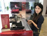 Aux-Delices-De-Kinsy-Ferrari-61