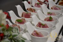 Aux-Delices-De-Kinsy-Alfa-Romeo-19