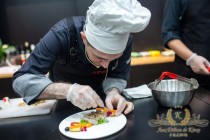 Aux-Delices-De-Kinsy-AEG-05