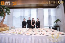 Aux-Delices-De-Kinsy-BMW-15