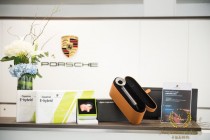 Aux-Delices-De-Kinsy-Porsche-12