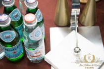 Aux-Delices-De-Kinsy-Porsche-19