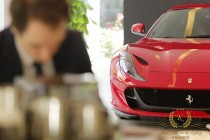 Aux-Delices-De-Kinsy-Ferrari-76