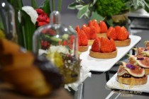 Aux-Delices-De-Kinsy-Alfa-Romeo-23