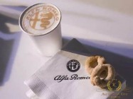 Aux-Delices-De-Kinsy-AR