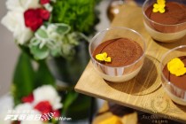 Aux-Delices-De-Kinsy-Alfa Romeo-06