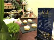 Aux-Delices-De-Kinsy-Bentley19