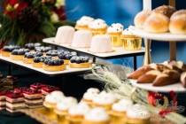 Aux-Delices-De-Kinsy-Mercedes-Benz-19