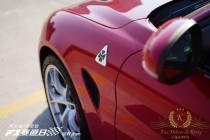 Aux-Delices-De-Kinsy-Alfa Romeo-12