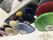 Aux-Delices-De-Kinsy-Bentley13