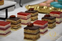 Aux-Delices-De-Kinsy-Alfa-Romeo-20