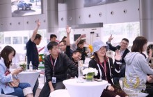 Aux-Delices-De-Kinsy-Porsche-16