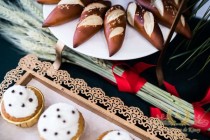 Aux-Delices-De-Kinsy-Mercedes-Benz-23