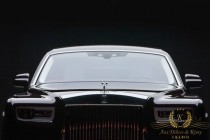 Aux-Delices-De-Kinsy-Rolls-Royce14