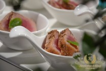 Aux-Delices-De-Kinsy-Alfa-Romeo-05