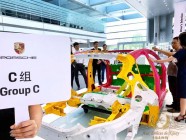 Aux-Delices-De-Kinsy-Porsche-15