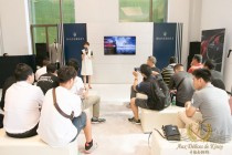 Aux-Delices-De-Kinsy-Maserati13