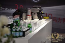 Aux-Delices-De-Kinsy-Alfa-Romeo-03