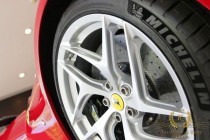 Aux-Delices-De-Kinsy-Ferrari-77