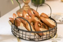 Aux-Delices-De-Kinsy-Maserati11