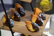 Aux-Delices-De-Kinsy-Alfa-Romeo-06