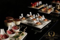 Aux-Delices-De-Kinsy-Rolls-Royce10