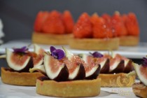 Aux-Delices-De-Kinsy-Alfa-Romeo-07