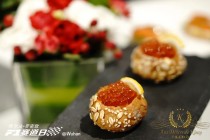 Aux-Delices-De-Kinsy-Alfa Romeo-22