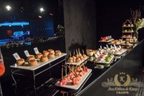 Aux-Delices-De-Kinsy-Rolls-Royce-04