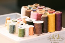 Aux-Delices-De-Kinsy-Maserati8