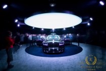 Aux-Delices-De-Kinsy-Rolls-Royce27