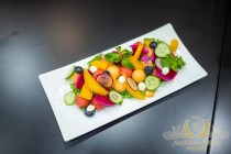 Aux-Delices-De-Kinsy-AEG-06