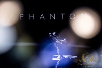 Aux-Delices-De-Kinsy-Rolls-Royce17