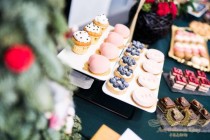 Aux-Delices-De-Kinsy-Mercedes-Benz-20