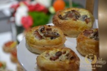 Aux-Delices-De-Kinsy-Alfa-Romeo-10