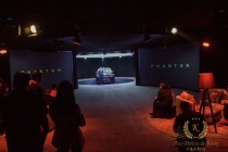 Aux-Delices-De-Kinsy-Rolls-Royce22