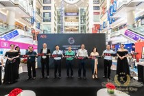 Aux-Delices-De-Kinsy-AEG-25