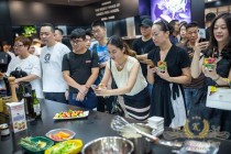 Aux-Delices-De-Kinsy-AEG-07