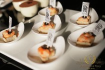 Aux-Delices-De-Kinsy-Rolls-Royce6