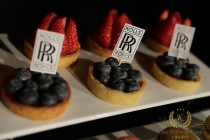 Aux-Delices-De-Kinsy-Rolls-Royce7